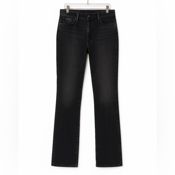 Levi’s Demi Curve Classic Straight Leg Jeans – Size 4 - Picture 1 of 7
